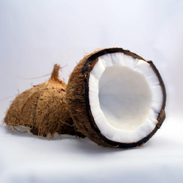 Coconut Oil – Guide to everything you need to know!